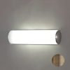Светильник для ванной комнаты ACB ILUMINACION 16/10 (A16100U) CASIO