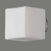 Светильник для ванной комнаты ACB ILUMINACION 16/627 LED (A166271OPL) GEAL