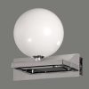 Светильник для ванной комнаты ACB ILUMINACION 16/3227 (A32271C) ZOU