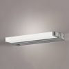 Светильник для ванной комнаты ACB ILUMINACION 16/3269-22 (A32691C) BORA