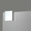 Светильник для ванной комнаты ACB ILUMINACION 16/3310 (A33101C) YAKU
