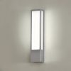 Светильник для ванной комнаты ACB ILUMINACION 16/3400-30 (A34001C) VANN
