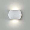Светильник для ванной комнаты ACB ILUMINACION 16/3424 (A342410B) KIRA