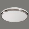 Светильник для ванной комнаты ACB ILUMINACION 206/35 (P02063NMSLDT) PISA