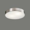 Светильник для ванной комнаты ACB ILUMINACION 395/16 (P039511NSL) DINS