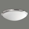 Светильник для ванной комнаты ACB ILUMINACION 490/31 (P049041OPLDP) ESUS