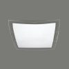 Настенно-потолочный светильник ACB ILUMINACION 511/30 (P05114T) AKIL