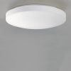 Светильник для ванной комнаты ACB ILUMINACION 969/35 (P096939OPLDT) MOON