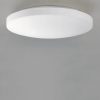Светильник для ванной комнаты ACB ILUMINACION 969/50 (P096979OPL) MOON