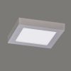 Точечный светильник ACB ILUMINACION 3234/22 (P323420PL) SKY BOX