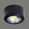 Точечный светильник ACB ILUMINACION 3235/12 (P32351N) STUDIO