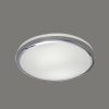 Светильник для ванной комнаты ACB ILUMINACION 3236/28 (P323620CL) ALB