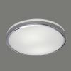 Светильник для ванной комнаты ACB ILUMINACION 3236/35 (P323639CL) ALB