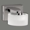Светильник для ванной комнаты ACB ILUMINACION 4035/B1 (R435B12C) TINGA