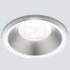 Точечный светильник Ambrella Light A901 SL