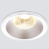 Точечный светильник Ambrella Light A901 WH