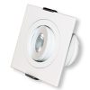 Мебельный светильник Arlight 015395 (LTM-S60x60WH 3W Warm White) LTM