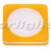 Точечный светильник Arlight 020837 (LTD-80x80SOL-Y-5W Day White) SOL