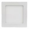 Точечный светильник Arlight 022980 (DL-300x300M-25W Day White) DL