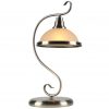 Настольная лампа Arte Lamp A6905LT-1AB SAFARI