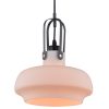 Светильник Arte Lamp A3624SP-1WH Lotte