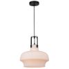 Светильник Arte Lamp A3633SP-1WH Lotte