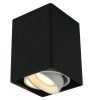 Точечный светильник Arte Lamp A5655PL-1BK PICTOR