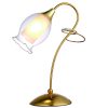 Настольная лампа Arte Lamp A9289LT-1GO Gretti