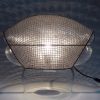 Настольная лампа Artemide 0060010A (Gae Aulenti) PATROCLO