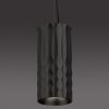 Светильник Artemide 1990020A (Wilmotte and Industries) FIAMMA