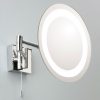 Светильник для ванной комнаты Astro 0356 Genova