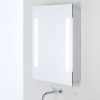 Светильник для ванной комнаты Astro 0360 Livorno