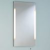 Светильник для ванной комнаты Astro 0406 Imola