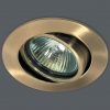 Точечный светильник Donolux A1506.05 Tured