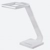 Настольная лампа Donolux DL18401/11WW-White Bribong