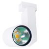 Точечный светильник Donolux DL18422/11WW-White Osti