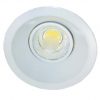 Точечный светильник Donolux DL18462/01WW-White R Dim Alastro