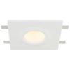 Точечный светильник Donolux DL239G1 Lamur