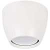 Точечный светильник Donolux N1597-White Saigo