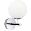 Светильник для ванной комнаты Eglo 94991 PALERMO