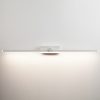 Подсветка для картин/зеркал Eurosvet 40134/1 LED белый 12W Stick