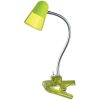 Настольная лампа Horoz 049-008-0003(HRZ00000714) BILGE HL014L