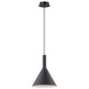 Светильник Ideal Lux COCKTAIL SP1 SMALL NERO COCKTAIL
