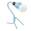 Настольная лампа для детской KINK Light 0741101,05 ИА