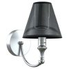 Бра Lamp4you M-01-CR-LMP-O-21 Eclectic 6