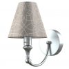 Бра Lamp4you M-01-CR-LMP-O-4 Eclectic 7