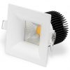 Точечный светильник LEDRON DL009-S07SQ Basic