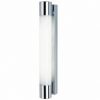 Светильник для ванной комнаты Leds-C4 05-4386-21-M1 DRESDE
