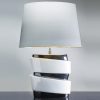 Настольная лампа Luis Collection LUI/PISA