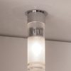 Точечный светильник Lussole LSL-5400-01 Acqua